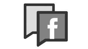 Agentur Facebook Ads, Facebook Werbeanzeigen, Facebook Werbung, Facebook Advertising, Facebook Agentur Werbung