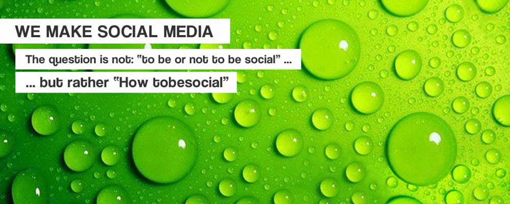 social media marketing agency, tobesocial, facebook agency uk, england, london