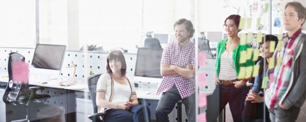 La Agencia Social Media Marketing, marketing redes sociales, marketing Espana, Madrid, Barcelona La Agencia Social Media Marketing, marketing redes sociales, marketing Espana, Madrid, Barcelona