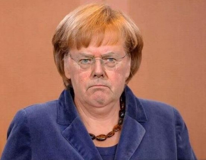 Bundeskanzler-2013-angela-merkel-peer-steinbreuck-witzig