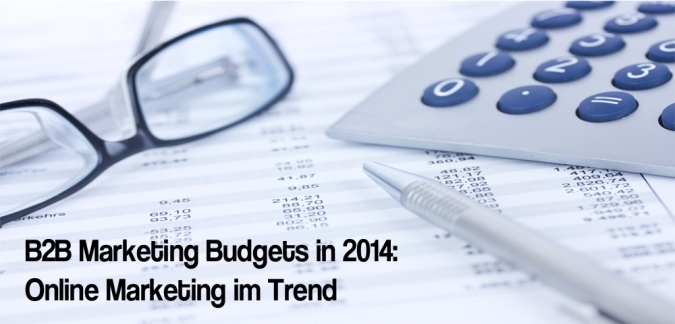 b2b-marketing-budget-plan-2014-trend-content-marketing-social-media-marketing-start