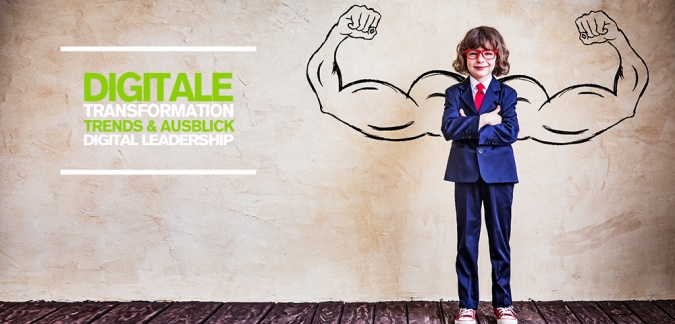 Effektive Beratung, Schulung und Entwicklung von digitalen Strategien zur digitalen Transformation B2B- und B2C-Unternehmen und deren Führungskräften. Digitale Transformation gelingt in Unternehmen nur mit einer Synergie von Top-down und Bottom-up. 