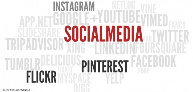  bilder-bookmarking-social-media-trends-foto-plattformen-eyeem-flickr-pinterest-instagram-fotografie-online