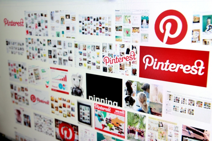 Buyable Pins für Pinterest Marketing – Wie funktioniert Social Selling auf der Bilderplattform?
