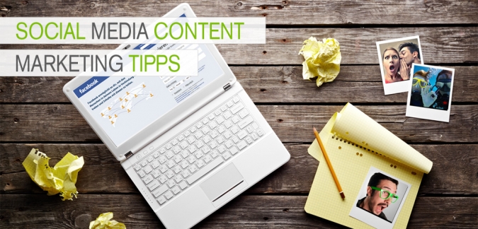 content-marketing-tipps-was-macht-richtig-guten-social-media-content-eigentlich content-marketing-tipps-was-macht-richtig-guten-social-media-content-eigentlich
