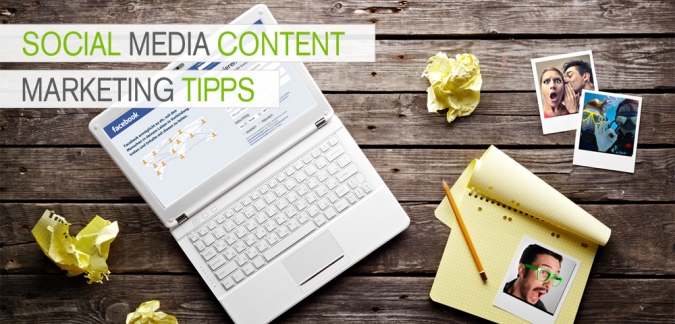  content-marketing-tipps-was-macht-richtig-guten-social-media-content-eigentlich