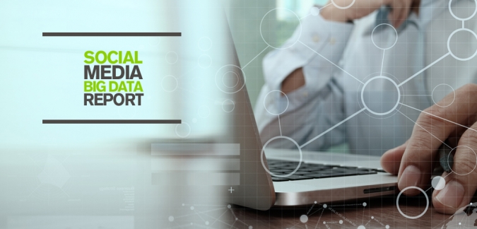wachstum globale internet bevölkerung 2012 2017 infografik data report