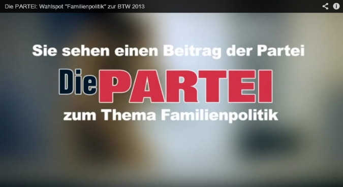 die-Partei-Video-facebook-die-partei