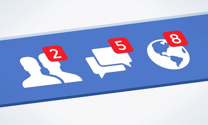 Facebook Ads: Erfolgreiches Facebook Marketing auf via Facebook Werbeanzeigen 