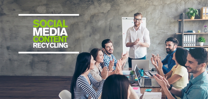 Facebook Marketing Updates für Unternehmen: Diese neuen Updates verbessern eure Social Media Marketing Strategie
