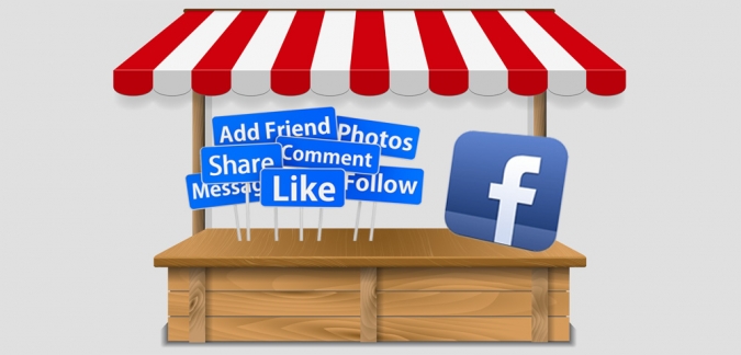 Facebook Marketing für KMU: Mit Tipps und Tricks zur eigenen Fanpage