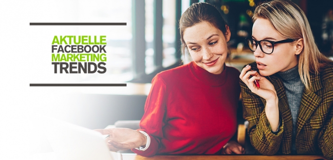 facebook-vertrauen-user-nutzer-sinkt-veraenderung-trend-social-media-marketing-trend-tipps