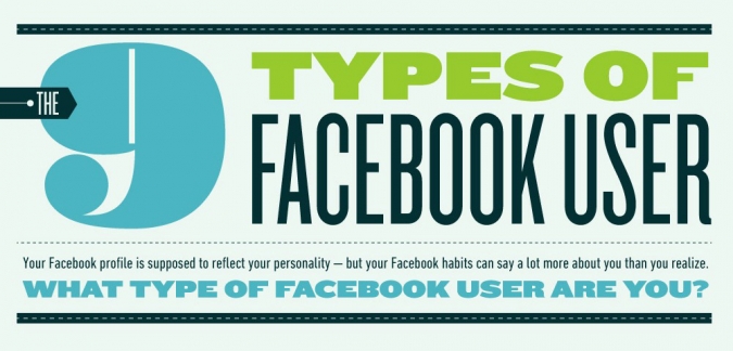  infografik-9-typen-der-facebook-nutzung-facebook-marketing-start