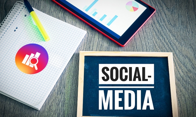  Instagram Marketing Algorithmus Tipps 2018: Was ändert sich für eurer Social Media Marketing?