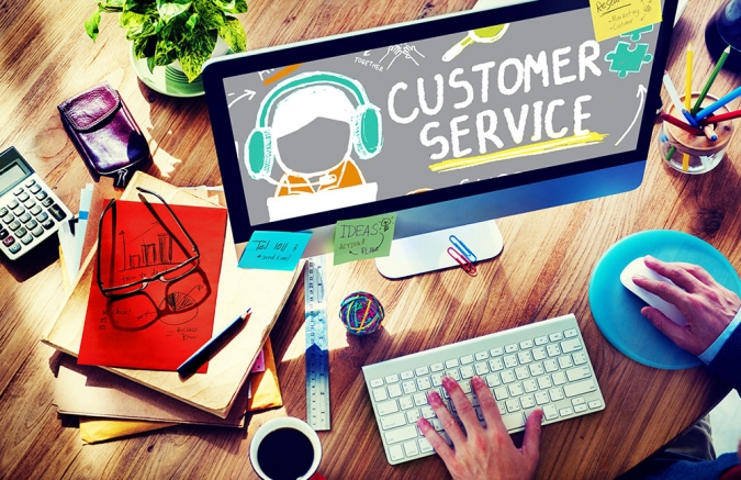 KPIs für erfolgreichen Kundenservice mit Social Media: 5 Möglichkeiten für besseren Customer Support, zufriedenere Kunden und ein erfolgreicheres Unternehmen