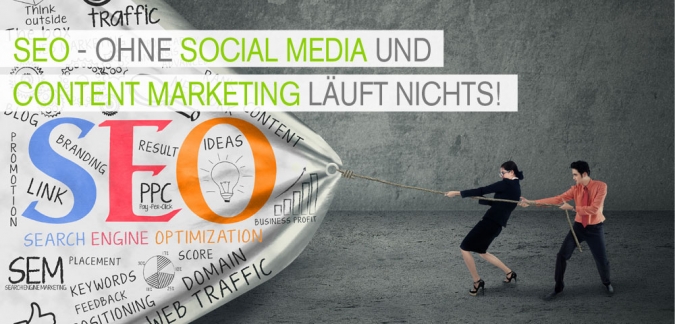 Suchmaschinenoptimierung - Wie wichtig ist eine gute und effektive Webseitenoptimierung und ein gutes Google Ranking? Suchmaschinenoptimierung - Wie wichtig ist eine gute und effektive Webseitenoptimierung und ein gutes Google Ranking?