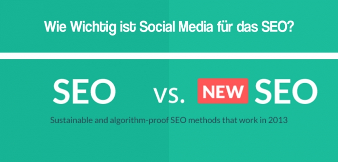  seo-infografik-erfolg-social-media-content-strategie-start