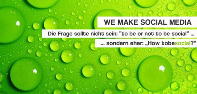 social media agentur tobesocial stuttgart neue webseite social media agentur tobesocial stuttgart neue webseite