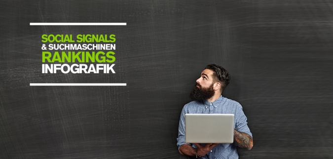 Top Google Rankings: Wie Social Media Marketing und Social Signals das Suchmaschinen Ranking in Google beeinflussen: Social Signals wie Shares, Tweets oder Likes auf Facebook, Twitter und Google+ boosten eure SEO. So könnt ihr eure Social Media SEO durch Social Signals verbessern! Social Media Blog