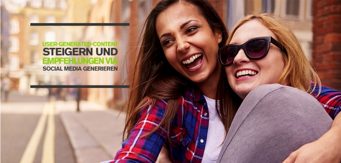 Social Media Strategie, Agentur Social Media Strategie, Social Media Agentur, Agentur Social Media Postings, Tipps User-Generated-Content, Käuferbindung Social Media, Umsatzsteigerung Social Media, Content Marketing Agentur, Facebook Agentur, Instagram Agentur, Facebook Marketing Agentur, Instagram Marketing Agentur, Social Media Strategie Unternehmen, Social Media Strategie B2B, Social Media Strategie B2C, Social Media Strategie B2B Unternehmen, Social Media Strategie B2C Unternehmen, Content Strategie B2B