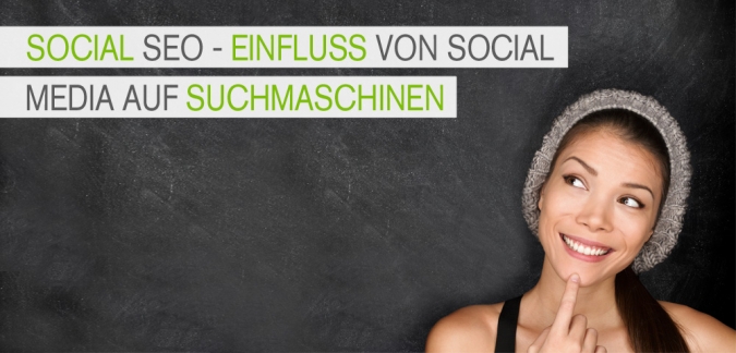 Suchmaschinenotimierung im Online Marketing. Suchmaschinenotimierung im Online Marketing.