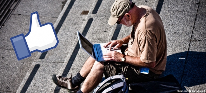 Welche erwachsenen-dating-sites sind sicher?