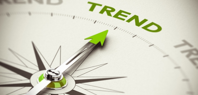 Social Media Marketing Trends in Unternehmen – Was erwartet uns 2014? studie-social-media-marketing-trends-2014-ausblick-roi-social-media-return-on-investment