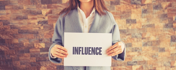 5 Tipps für erfolgreiches Influencer Marketing – Blogger und YouTuber für B2C- und B2B-Unternehmen Influencer Zielgruppe 