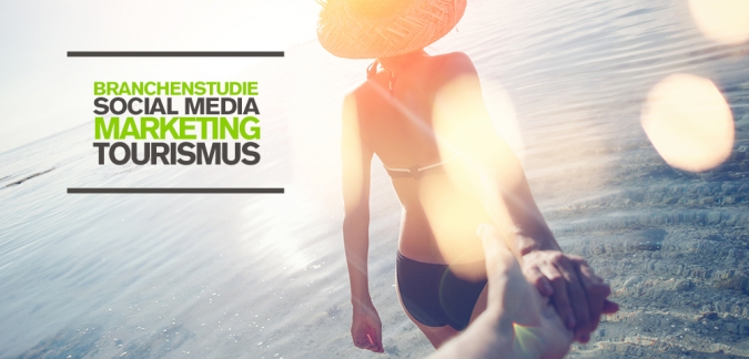 Tourismus Marketing und Social Media – Wie effektiv ist Social Media Marketing in der Tourismus-Branche