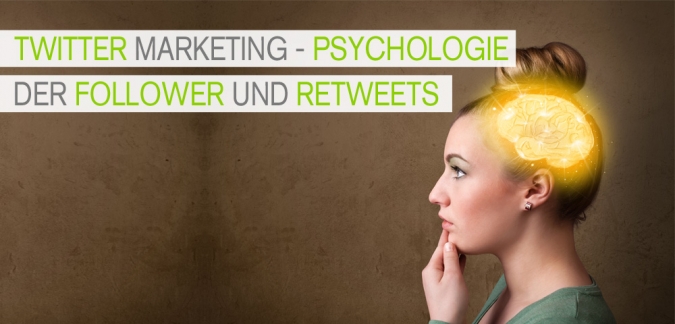 Twitter Online Marketing - Die Wissenschaft der Follower. Twitter Online Marketing - Die Wissenschaft der Follower.