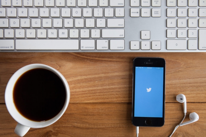 Twitter Marketing mit Videos: Was bedeutet Twitter Autoplay für das Social Media Marketing?