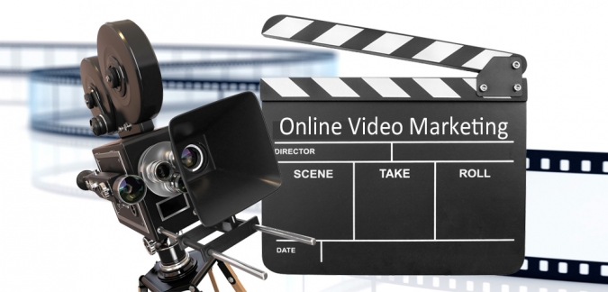 Video Marketing – Mit 10 Tipps und Tricks zum erfolgreichen Online Video