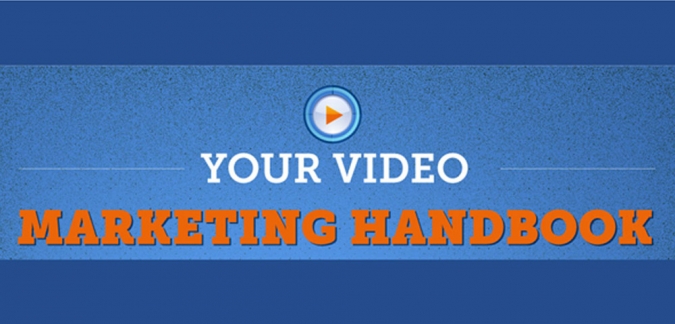 Video-Marketing-Tipps – Warum man auch in Online-Videos investieren sollte Video-Marketing-Infografik Video-Marketing-Tipps – Warum man auch in Online-Videos investieren sollte Video-Marketing-Infografik