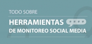 todo sobre todo sobre