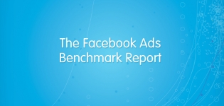Facebook Ads Benchmark Report