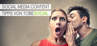  social-media-tipps-content-marketing-social-media-heisst-tobesocial-und-kommunikation-header