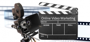 Online Video Marketing – Mit 10 Tipps zum erfolgreichen Online Video 