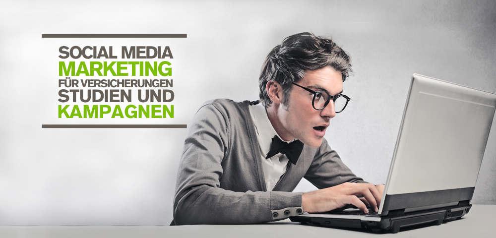 social media marketing am beispiel der versicherungsbranche dissertation