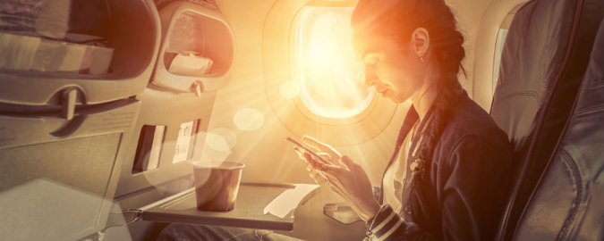Erfolgreiches Social Media Marketing für Airlines – Kampagnen und Studien auf Facebook, Instagram und Co.