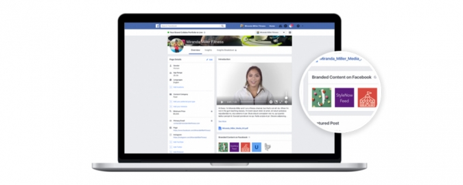 Facebook Marketing Updates für Unternehmen: Messenger Ads zwischen Privatnachrichten 