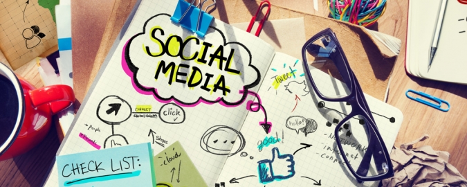 Social Media Marketing: 5 Tipps für eine erfolgreiche Social Media Strategie