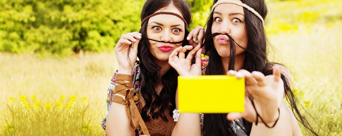Snapchat Marketing für Unternehmen mit Memories als neuer Funktion! Welche Bedeutung das für das Snapchat Marketing hat, welche Vorteile es für Unternehmen bringt und wie Snapchat sich verändert, lest ihr im Social Media Blog!