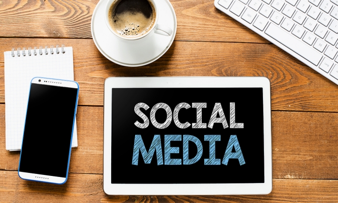 Social Media Advertising Studie – Social Media steigert die Umsätze und Markenbekanntheit von Unternehmen