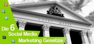 social-media-gesetz-6-richtlinien-social-media-marketing-regeln