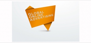 Digital Online Advertising