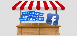 Facebook Marketing für KMU: Mit Tipps und Tricks zur eigenen Fanpage