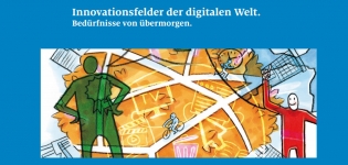 studie innovationsfelder digitale welt beduerfnisse nutzer