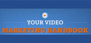 Video-Marketing-Tipps – Warum man auch in Online-Videos investieren sollte Video-Marketing-Infografik